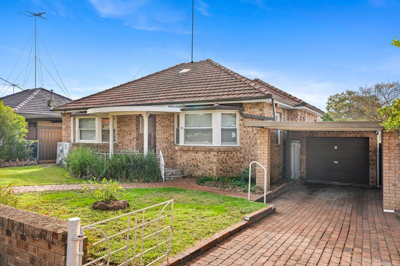 Photo - 3 Hornseywood Avenue, Penrith NSW 2750 - Image 21