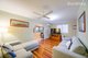 Photo - 3 Horton Street, Bundamba QLD 4304 - Image 3