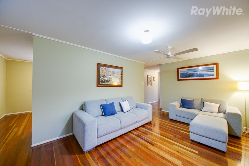 Photo - 3 Horton Street, Bundamba QLD 4304 - Image 4