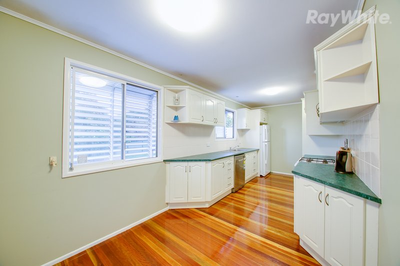 Photo - 3 Horton Street, Bundamba QLD 4304 - Image 6