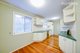 Photo - 3 Horton Street, Bundamba QLD 4304 - Image 6