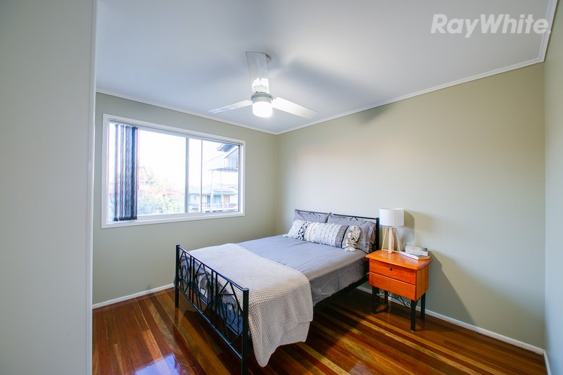 Photo - 3 Horton Street, Bundamba QLD 4304 - Image 12