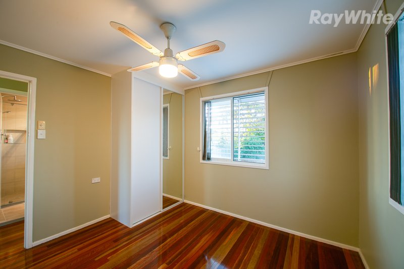 Photo - 3 Horton Street, Bundamba QLD 4304 - Image 13