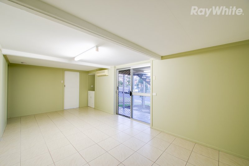 Photo - 3 Horton Street, Bundamba QLD 4304 - Image 14