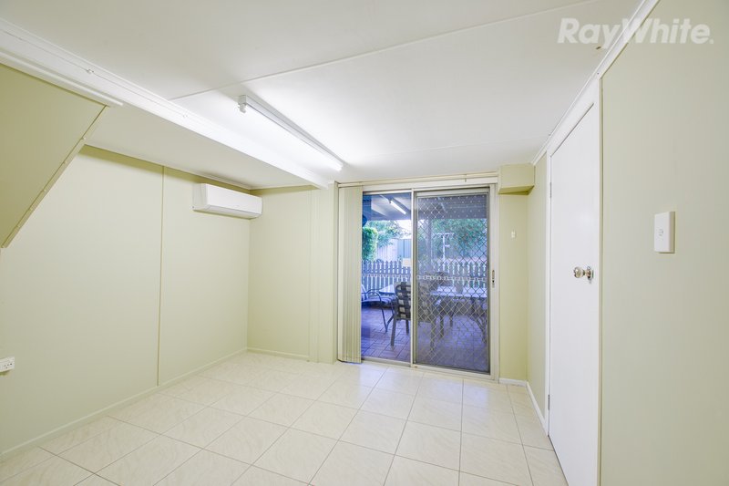 Photo - 3 Horton Street, Bundamba QLD 4304 - Image 16