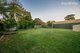 Photo - 3 Horton Street, Bundamba QLD 4304 - Image 20