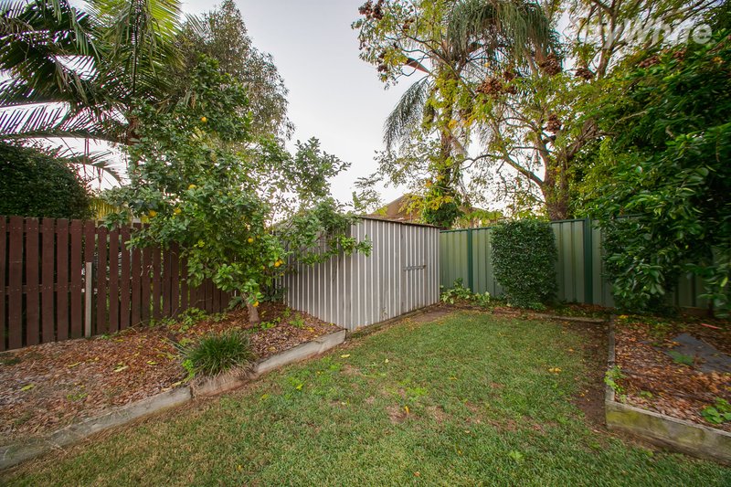 Photo - 3 Horton Street, Bundamba QLD 4304 - Image 21