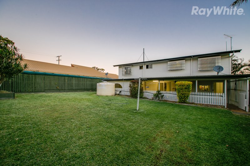 Photo - 3 Horton Street, Bundamba QLD 4304 - Image 22