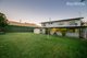 Photo - 3 Horton Street, Bundamba QLD 4304 - Image 22