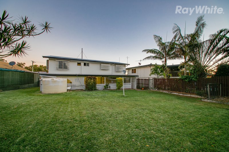 Photo - 3 Horton Street, Bundamba QLD 4304 - Image 23