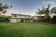 Photo - 3 Horton Street, Bundamba QLD 4304 - Image 23