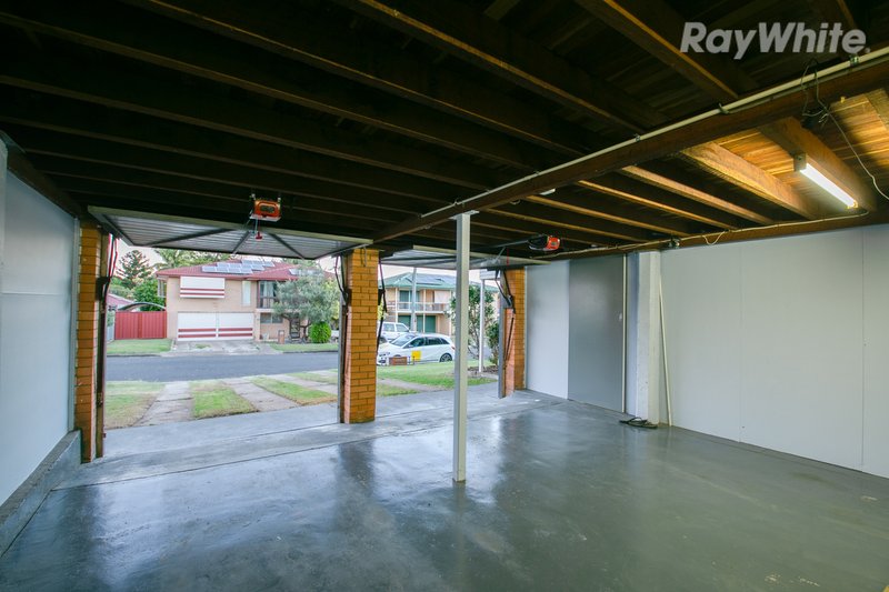 Photo - 3 Horton Street, Bundamba QLD 4304 - Image 24