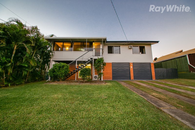 Photo - 3 Horton Street, Bundamba QLD 4304 - Image 25