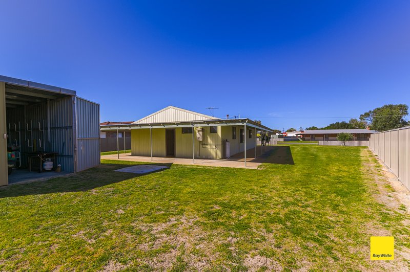 Photo - 3 Horton Way, Lancelin WA 6044 - Image 14