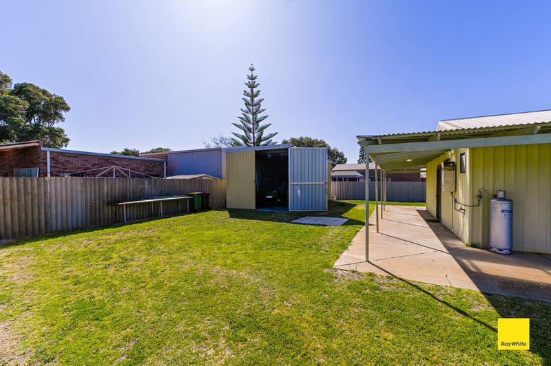 Photo - 3 Horton Way, Lancelin WA 6044 - Image 16