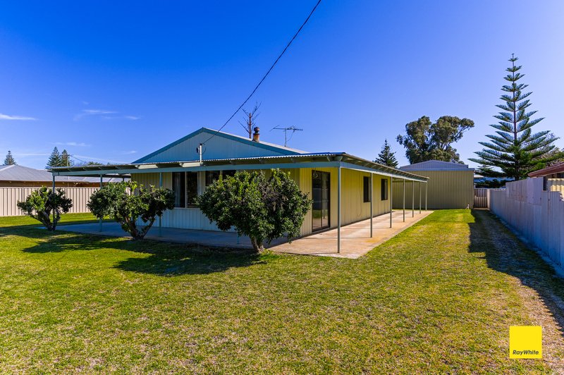 Photo - 3 Horton Way, Lancelin WA 6044 - Image 19