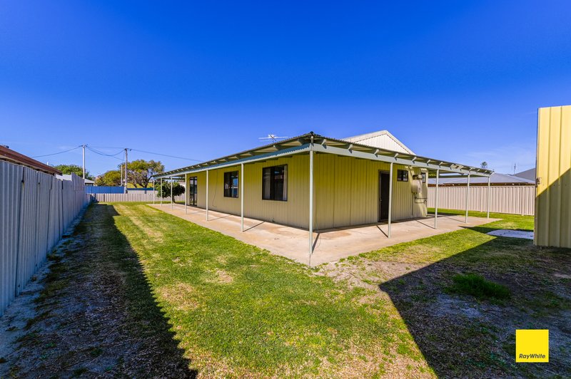 Photo - 3 Horton Way, Lancelin WA 6044 - Image 20