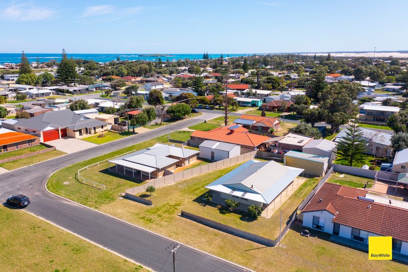 Photo - 3 Horton Way, Lancelin WA 6044 - Image 23