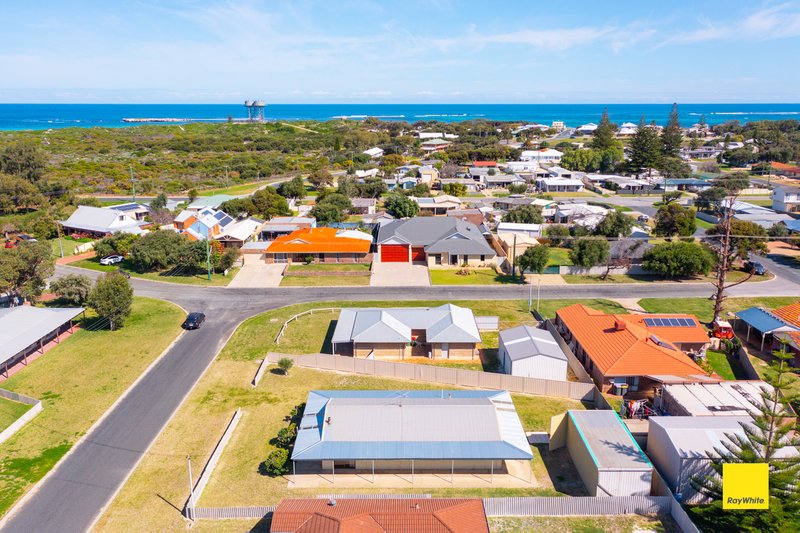 Photo - 3 Horton Way, Lancelin WA 6044 - Image 24