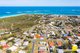 Photo - 3 Horton Way, Lancelin WA 6044 - Image 26