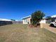 Photo - 3 Horwell Street, Gracemere QLD 4702 - Image 1