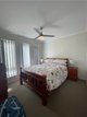 Photo - 3 Horwell Street, Gracemere QLD 4702 - Image 6