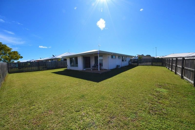 Photo - 3 Horwell Street, Gracemere QLD 4702 - Image 8