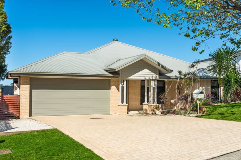 3 Host Place, Berry NSW 2535