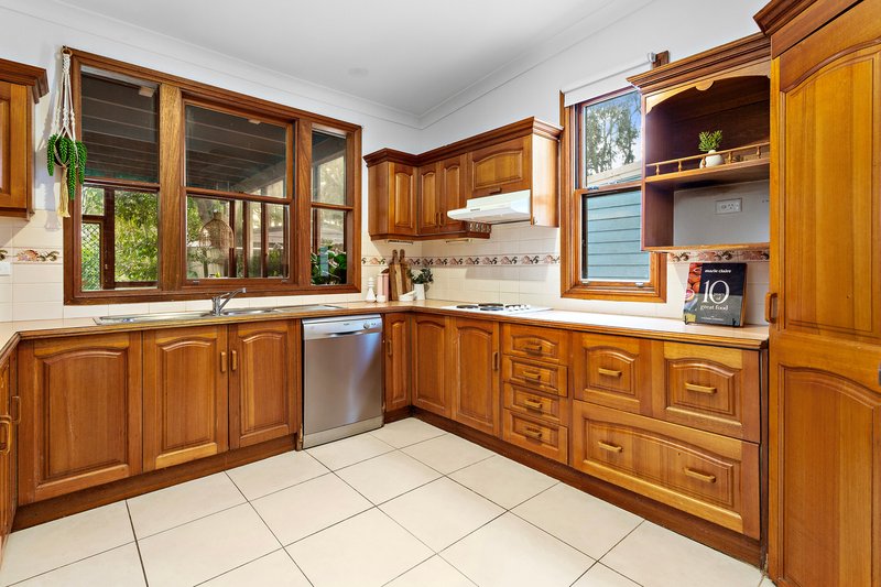 Photo - 3 Hothersal Street, Kiama NSW 2533 - Image 8