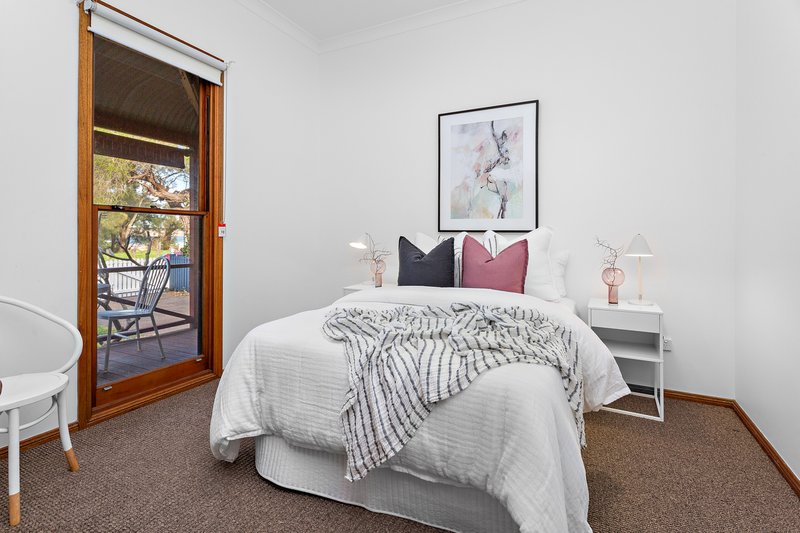 Photo - 3 Hothersal Street, Kiama NSW 2533 - Image 10