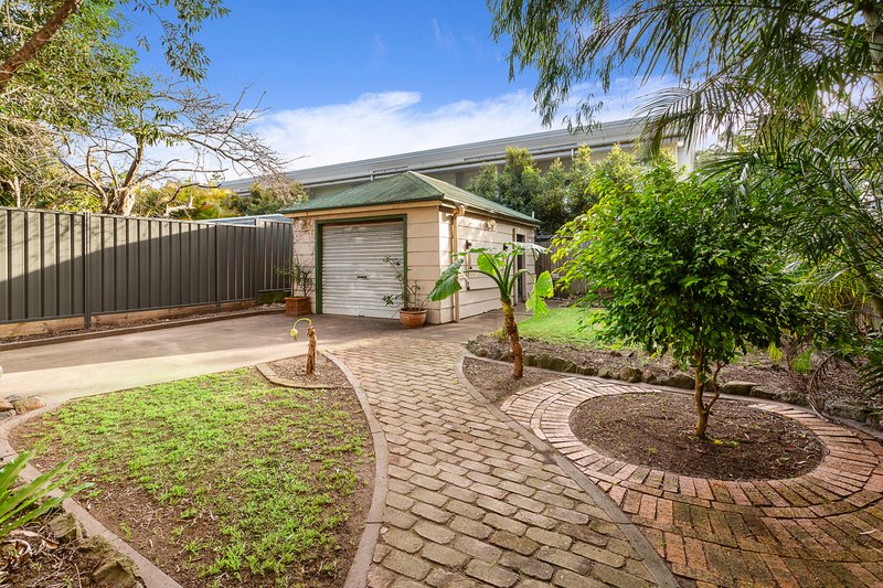 Photo - 3 Hothersal Street, Kiama NSW 2533 - Image 11