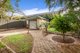 Photo - 3 Hothersal Street, Kiama NSW 2533 - Image 11