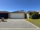 Photo - 3 Hourn Way, Canning Vale WA 6155 - Image 1