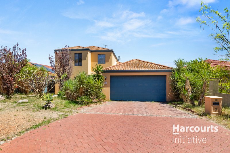 3 Housley Street, Mirrabooka WA 6061