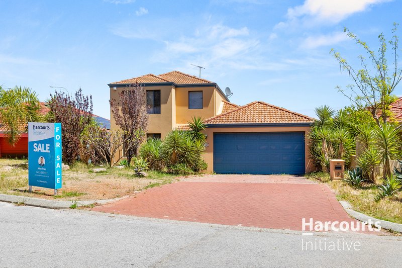 Photo - 3 Housley Street, Mirrabooka WA 6061 - Image 2