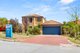 Photo - 3 Housley Street, Mirrabooka WA 6061 - Image 2