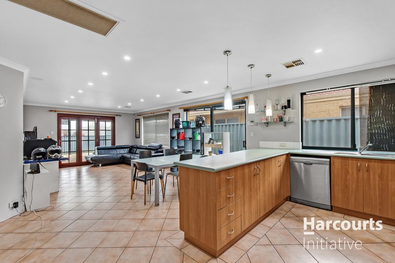 Photo - 3 Housley Street, Mirrabooka WA 6061 - Image 3