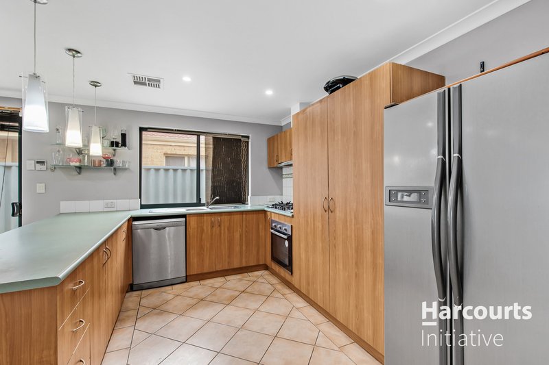 Photo - 3 Housley Street, Mirrabooka WA 6061 - Image 4