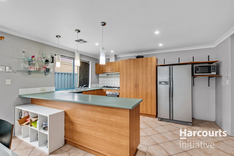 Photo - 3 Housley Street, Mirrabooka WA 6061 - Image 5