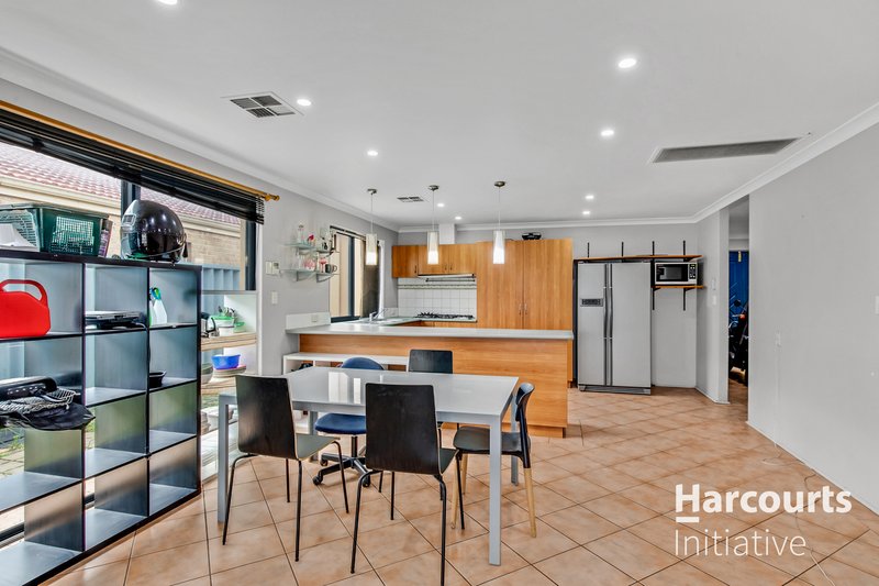 Photo - 3 Housley Street, Mirrabooka WA 6061 - Image 6