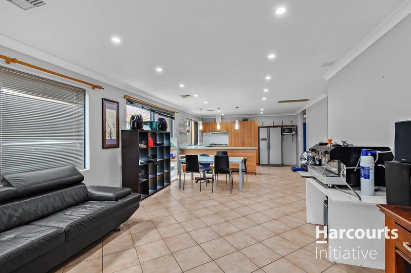 Photo - 3 Housley Street, Mirrabooka WA 6061 - Image 9