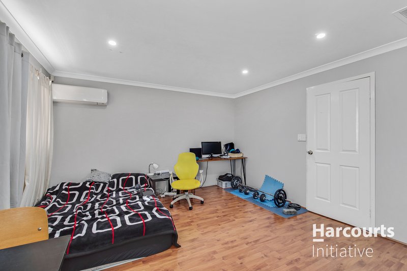 Photo - 3 Housley Street, Mirrabooka WA 6061 - Image 11