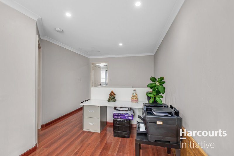 Photo - 3 Housley Street, Mirrabooka WA 6061 - Image 15