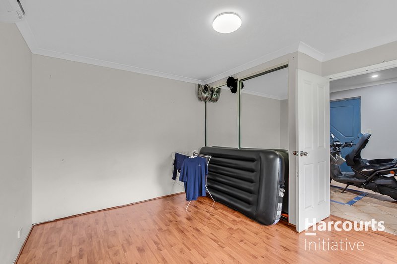 Photo - 3 Housley Street, Mirrabooka WA 6061 - Image 18