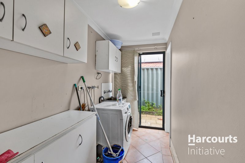 Photo - 3 Housley Street, Mirrabooka WA 6061 - Image 22