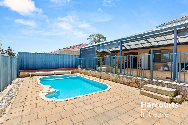 Photo - 3 Housley Street, Mirrabooka WA 6061 - Image 23