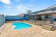 Photo - 3 Housley Street, Mirrabooka WA 6061 - Image 23