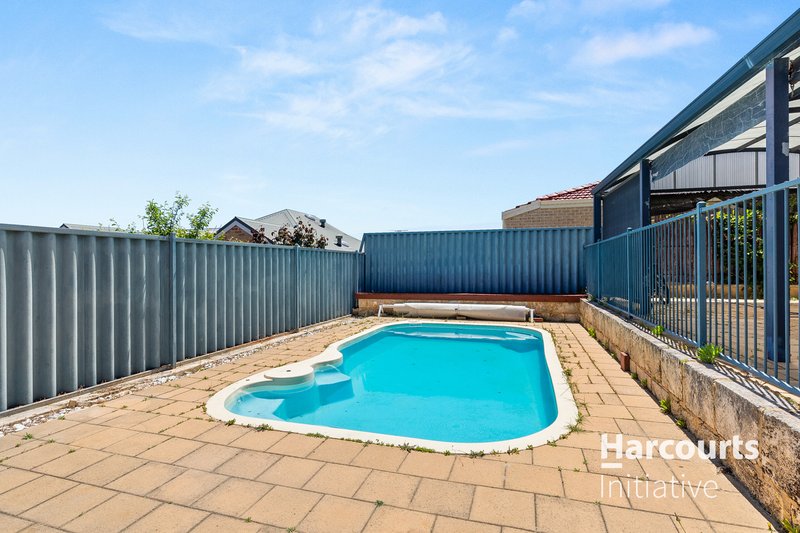 Photo - 3 Housley Street, Mirrabooka WA 6061 - Image 24