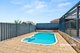 Photo - 3 Housley Street, Mirrabooka WA 6061 - Image 24