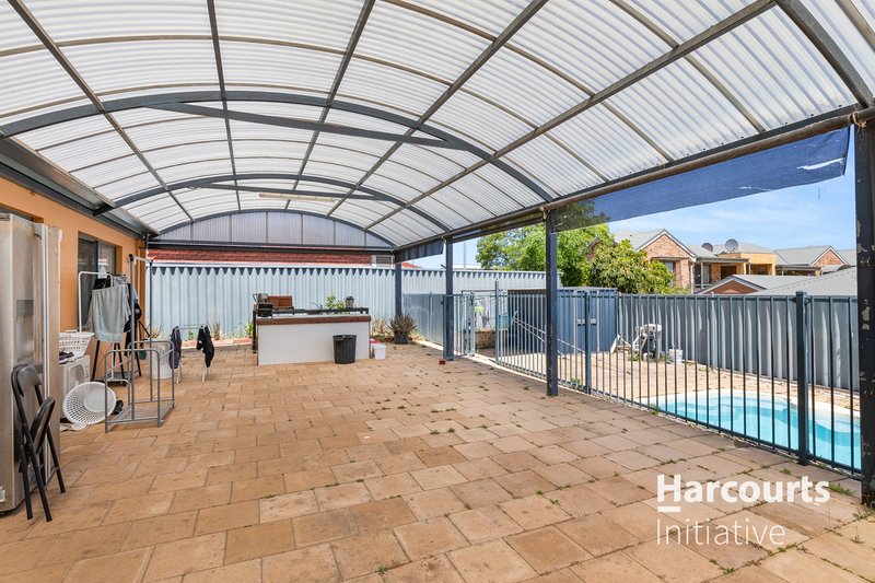 Photo - 3 Housley Street, Mirrabooka WA 6061 - Image 27